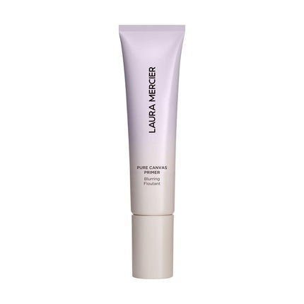 Laura Mercier Pure Canvas Primer Blurring