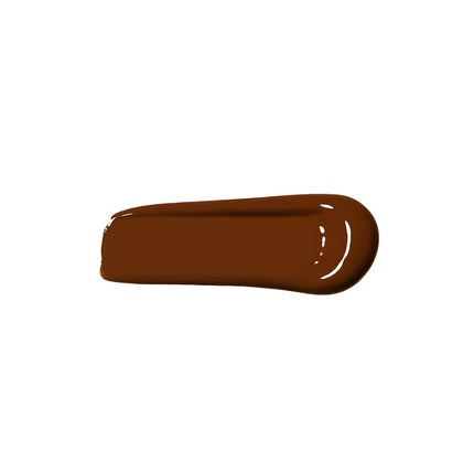 Anastasia Beverly Hills Magic Touch Concealer Shade 24