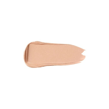 Cle De Peau Beaute Solid Corrector Concealer 5 G