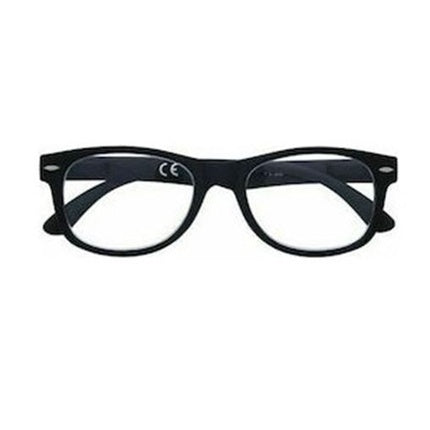 Zippo Eyeglasses #31z-Pr68 200