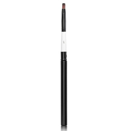 Lily Lolo Lip Brush