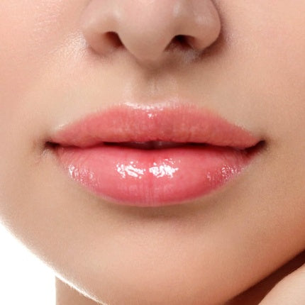 J Cat Lipspect Lip Gloss LLL102 Berry Impressive