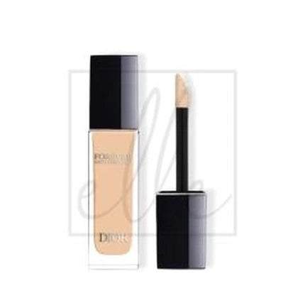 Dior Forever Skin Correct Concealer 1 W Warm 11ml