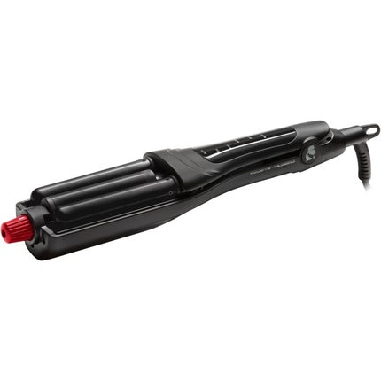 Rowenta Karl Lagerfeld Waves Addict CF471LF0 curling iron