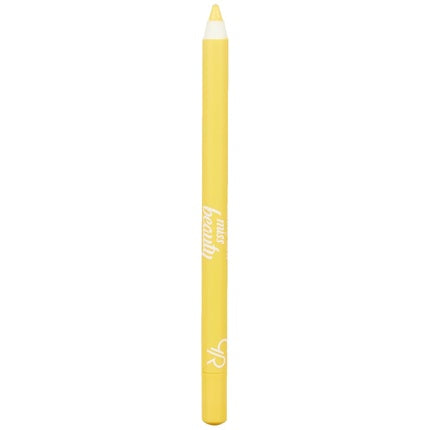 Golden Rose Miss Beauty Colorpop Eye Pencil 04