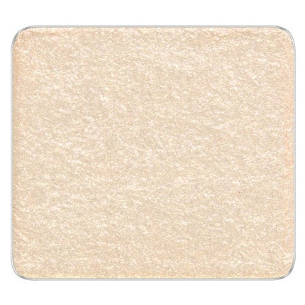 Inglot Freedom System Creamy Pigment Eye Shadow Just Chillin' 701