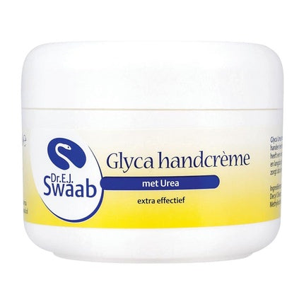 Swaab Swaab Glyca With Urea