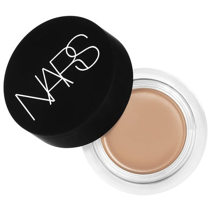 NARS Soft Matte Complete Concealer 0.21oz 6.21mL Hazelnut