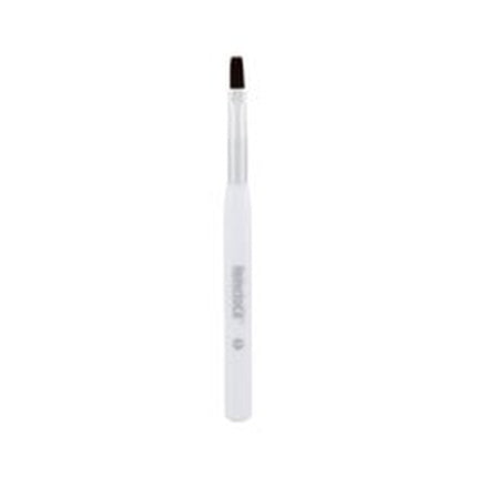 Refectocil Straight Brush Cosmetic Brush Soft