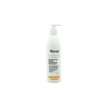 Murad EssentialC Day Moisture SPF 30 8oz/235ml