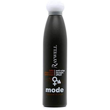 Raywell Hair Styling - Raywell Smoothing Milk 250ml