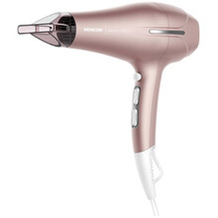 Sencor Shd 6800rg Hair Dryer