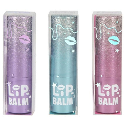 Topmodel Topmodel Lipbalm Beauty And Me In Assorted Colours