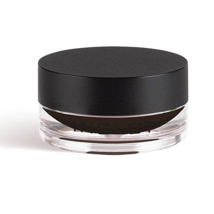 Amc Brow Liner Gel 20