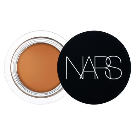 Nars Soft Matte Complete Concealer 0.21 oz Truffle Medium 2.75