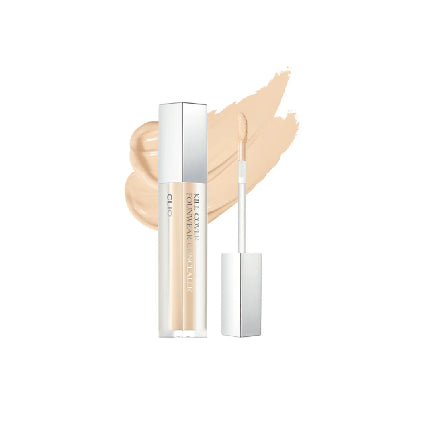Clio Kill Cover Founwear Concealer 03 Linen 6g