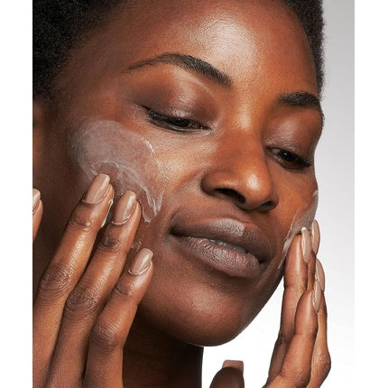 Neostrata Enlighten Pigment Controller 50ml 1.7oz