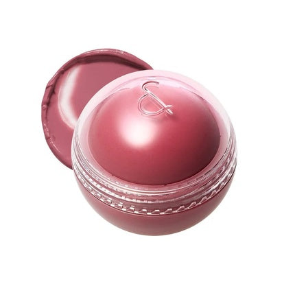 Rom&Nd Juicy Roll Cheek In Roller 06 Bare Grape 84g