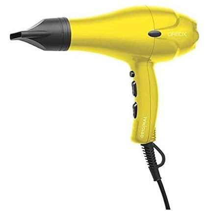 Sibel Dreox Semi Compact Hairdryer