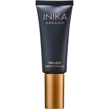 INIKA Organic Primer Matte Perfection