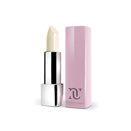 Natur Unique Lip Volume XXXL - Lip Volumizing with Hyaluronic Acid