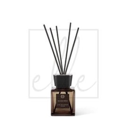 Locherber Locherber Diffuser Malabar Pepper - 250ml