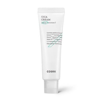 Cosrx Pure Fit Cica Cream - 50 Ml
