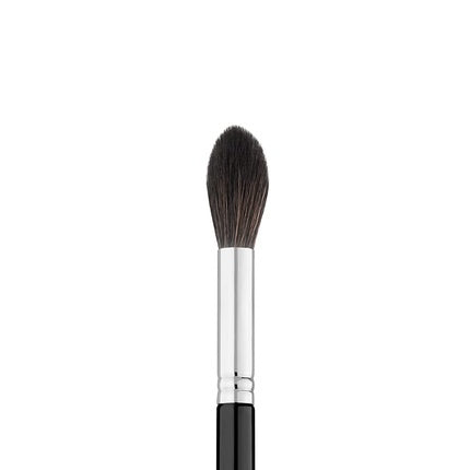 Mesauda F07 Tapered Highlighter Contour Brush