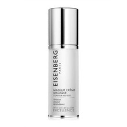 Eisenberg Eye Cream Eye Mask 30 Ml