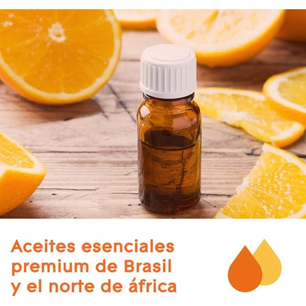 Glade Aromatherapy Essential Oil Diffuser Pure Happiness Fragrance