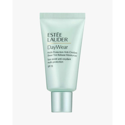 Estée Lauder Daywear Sheer Tint Release Advanced Multi-Protection Anti-Oxidant Moisturizer SPF 15 - 15ml