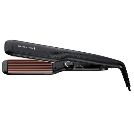 Remington Ceramic Crimp 220 S3580