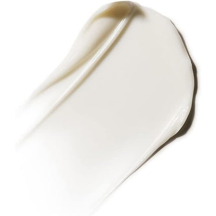 American Crew Forming Cream 85g