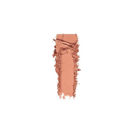 Laura Mercier Blush Colour Infusion Chai