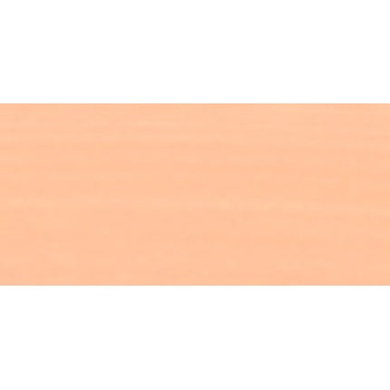 Pola Cosmetics Cc Cream 30 G Dark Moisturizing