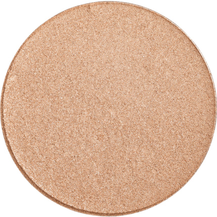 Purobio Resplendent Highlighter 01 Champagne
