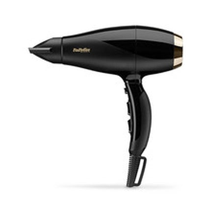 Babyliss Pro Hair Dryer 6714e
