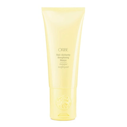 Oribe Hair Alchemy Strengthening Masque 5 Fl Oz