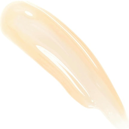 Barry M Mango Fragrance Lip Oil Clear Hi Shine Hydration