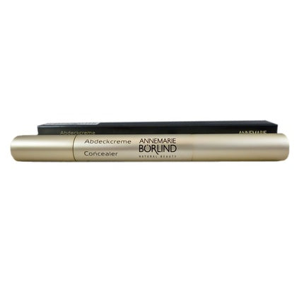 Annemarie Börlind Concealer 04 Beige 2ml