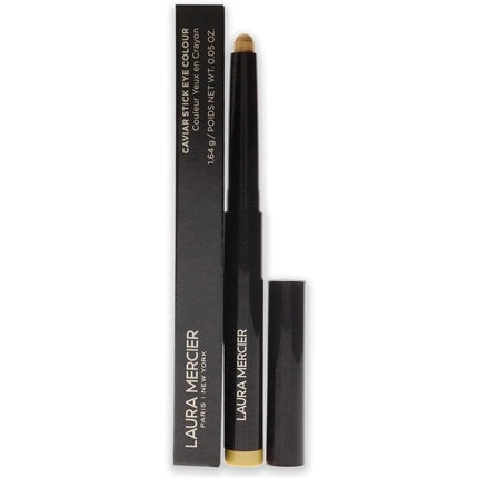 Laura Mercier Caviar Stick Eye Colour Golden 0.05 oz Eye Shadow