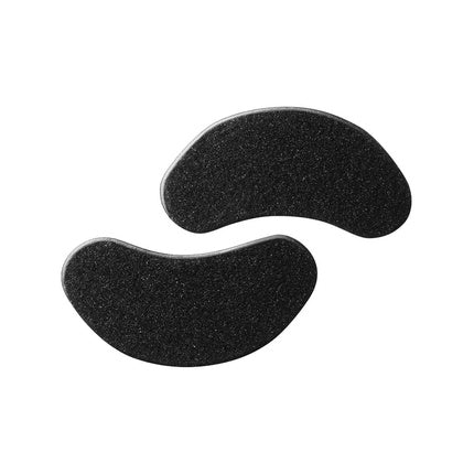 Rodial Snake Jelly Eye Patches - Pack of 8