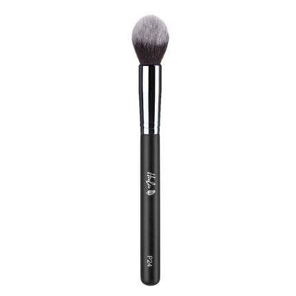 Hulup Face Contouring Brush P24 - Perfect For Precise Makeup Application