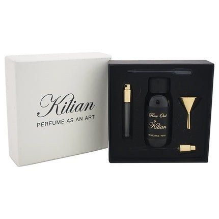 KILIAN Rose Oud EDP Vapo NF 50ml