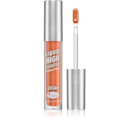 Thebalm Liquid Highlighter