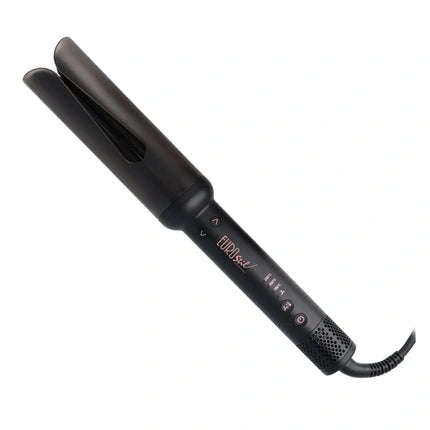 Eurostil Eurostil Twister Automatic Curler 1 Unit