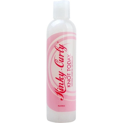 Kinky Curly Knot Today Leave-in Conditioner 8oz