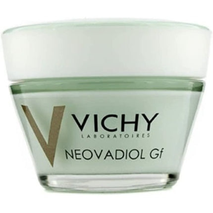 Vichy Neovadiol Basic Care for Reactivation PM 50ml