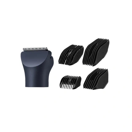 Panasonic Multishape Foot Care Head Erchc1a301