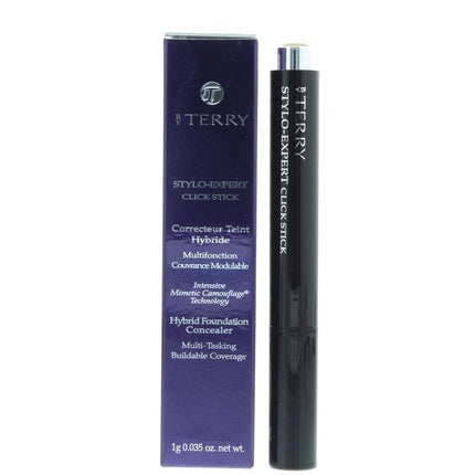 By Terry Styloexpert Click Stick N12 Warm Copper Concealer 1g